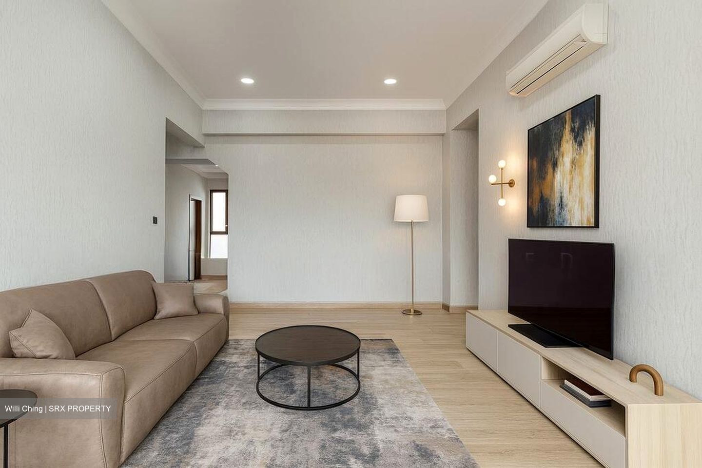 Simei Street 4 (D18), Detached #498459681